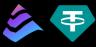 BR-USDT соода жуп