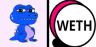 Par comercial BREX-WETH