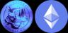 CRYORAT-WETH trading pair