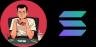 DWAIN-SOL trading pair