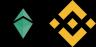 ETHM-WBNB trading pair
