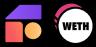FODL-WETH trading pair