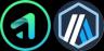 GNS-ARB trading pair