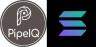 PIPEIQ-SOL trading pair