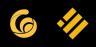 RACA-BUSD trading pair