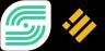SHILL-BUSD trading pair