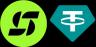 SHROOM-USDT trading pair