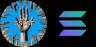 $slop-SOL trading pair