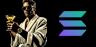 Signs-SOL trading pair