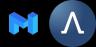WMATIC-LIF3 trading pair