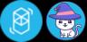 WFTM-BABYBOO trading pair