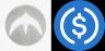 YZY-USDC trading pair