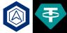 AGL-USDT handelsparen