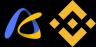 AVAC-WBNB trading pair