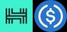 HAI-USDC trading pair