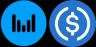 MOBILE-USDC trading pair