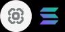 LMT-SOL trading pair