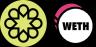 LsETH-WETH trading pair