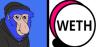 SNORT-WETH trading pair