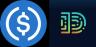 Cặp giao dịch USDC-CROID