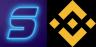 VSL-WBNB trading pair