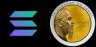 SOL-MNSRY trading pair
