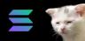 SOL-tired trading pair