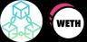 AGATA-WETH trading pair