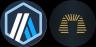 ARB-RAM trading pair