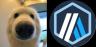 Par comercial Boop-ARB