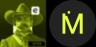 CETES-MXNe trading pair