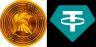 FELY-USDT trading pair