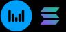 MOBILE-SOL trading pair