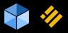 KUBIC-BUSD trading pair