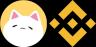 NYA-WBNB trading pair