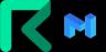 REQ-WMATIC trading pair