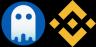 SME-WBNB trading pair