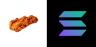ILLUSION-SOL trading pair