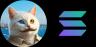 vankedisi-SOL trading pair