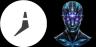 VIRTUAL-SWARM trading pair