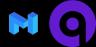 WMATIC-QUIDD trading pair