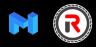 WMATIC-REVV trading pair