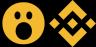 WOW-WBNB trading pair