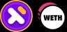 DBUY-WETH trading pair