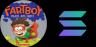 FARTBOY-SOL trading pair
