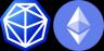 FIAS-WETH trading pair