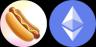 HOTDOG-WETH交易对