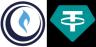 HTMoon-USDT trading pair