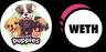puppies-WETH trading pair