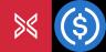 INTX-USDC trading pair
